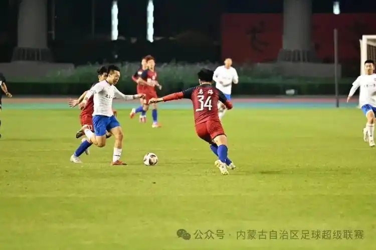 CBA联赛：浙江稠州金租 VS 青岛国信海天